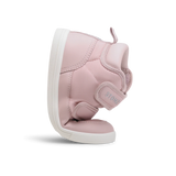 Stonz Journey - Toddler & Kid - Blush