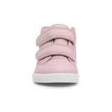 Stonz Journey - Toddler & Kid - Blush