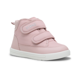 Stonz Journey - Toddler & Kid - Blush