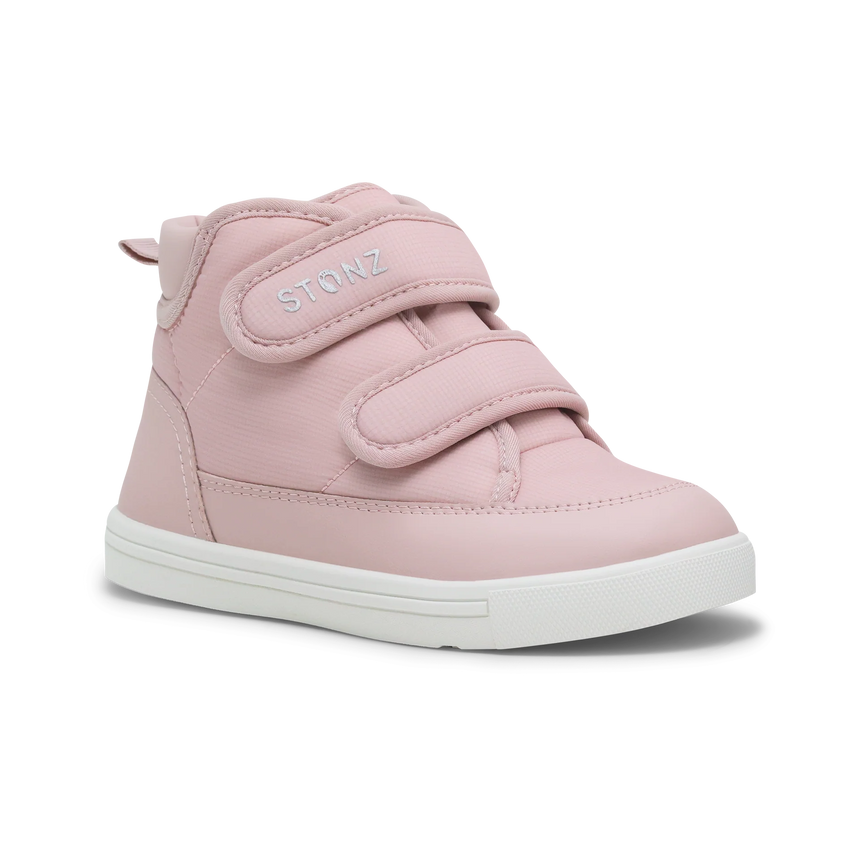 Stonz Journey - Toddler & Kid - Blush