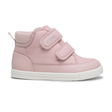 Stonz Journey - Toddler & Kid - Blush