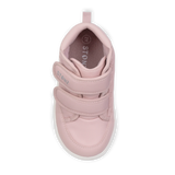 Stonz Journey - Toddler & Kid - Blush