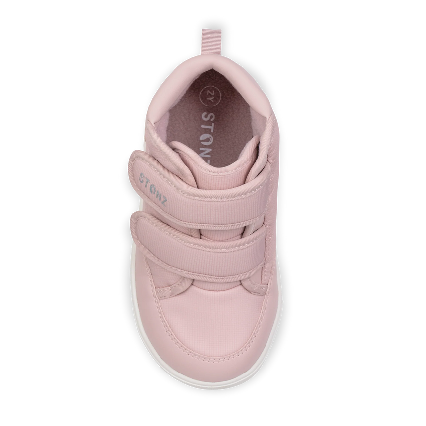 Stonz Journey - Toddler & Kid - Blush