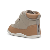 Stonz Journey - Baby - Dune/Camel