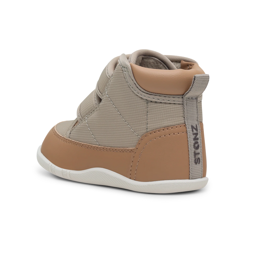 Stonz Journey - Baby - Dune/Camel