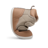 Stonz Journey - Baby - Dune/Camel