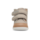 Stonz Journey - Baby - Dune/Camel