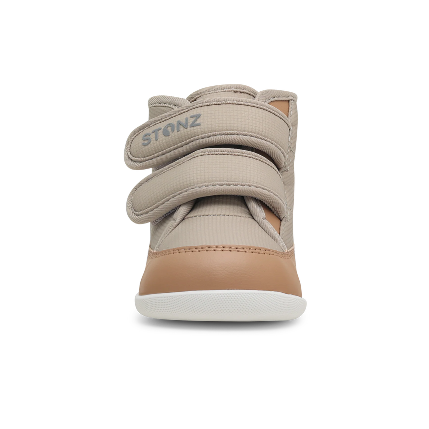 Stonz Journey - Baby - Dune/Camel