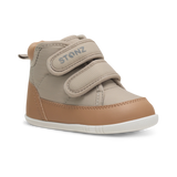 Stonz Journey - Baby - Dune/Camel