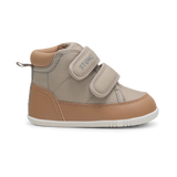 Stonz Journey - Baby - Dune/Camel