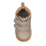 Stonz Journey - Baby - Dune/Camel
