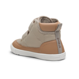 Stonz Journey - Toddler & Kid - Dune/Camel