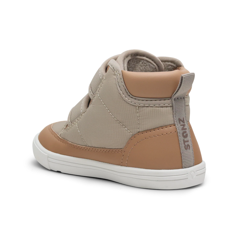 Stonz Journey - Toddler & Kid - Dune/Camel