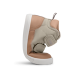 Stonz Journey - Toddler & Kid - Dune/Camel