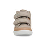 Stonz Journey - Toddler & Kid - Dune/Camel