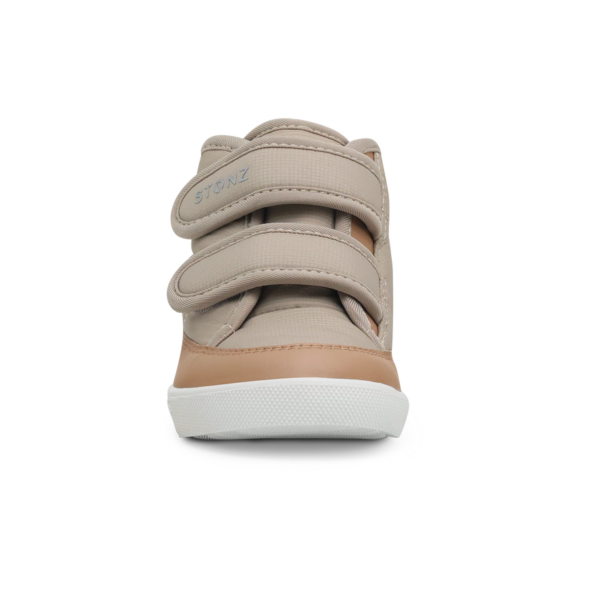 Stonz Journey - Toddler & Kid - Dune/Camel
