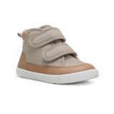 Stonz Journey - Toddler & Kid - Dune/Camel