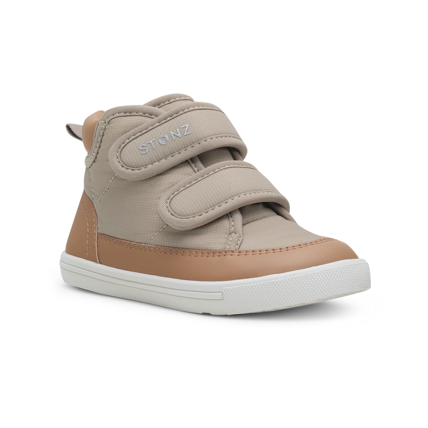 Stonz Journey - Toddler & Kid - Dune/Camel