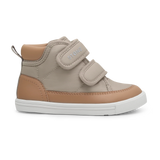 Stonz Journey - Toddler & Kid - Dune/Camel