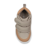 Stonz Journey - Toddler & Kid - Dune/Camel