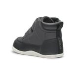 Stonz Journey - Baby - Charcoal/Black
