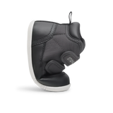 Stonz Journey - Baby - Charcoal/Black