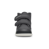 Stonz Journey - Baby - Charcoal/Black