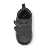 Stonz Journey - Baby - Charcoal/Black