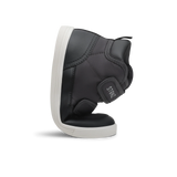 Stonz Journey - Toddler & Kid - Charcoal/Black
