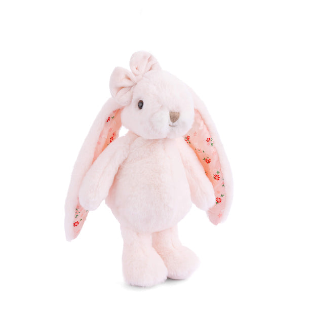 Bukowski Bears Junior Kanina - Floral Pink
