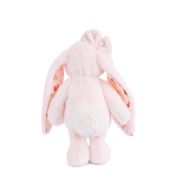 Bukowski Bears Junior Kanina - Floral Pink