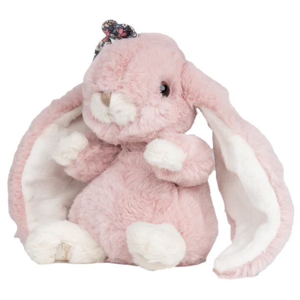 Bukowski Bears Kanina - Antique Pink