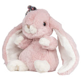 Bukowski Bears Kanina - Antique Pink