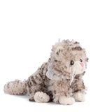 Bukowski Bears Little Maciek