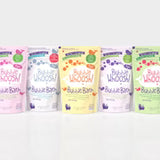 Loot Toy Co. Clear Bubble Whoosh PURE
