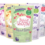 Loot Toy Co. Citrus Bubble Whoosh PURE