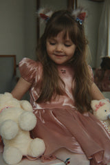 Konges Slojd Fia Dress