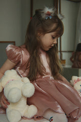 Konges Slojd Fia Dress
