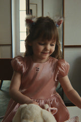 Konges Slojd Fia Dress