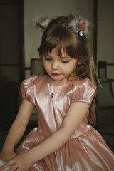 Konges Slojd Fia Dress