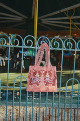 Konges Slojd Kitty Perla Hand Bag