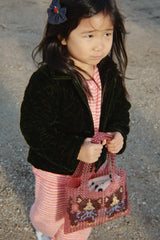 Konges Slojd Kitty Perla Hand Bag