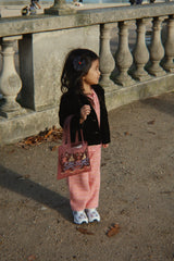 Konges Slojd Kitty Perla Hand Bag