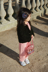 Konges Slojd Kitty Perla Hand Bag