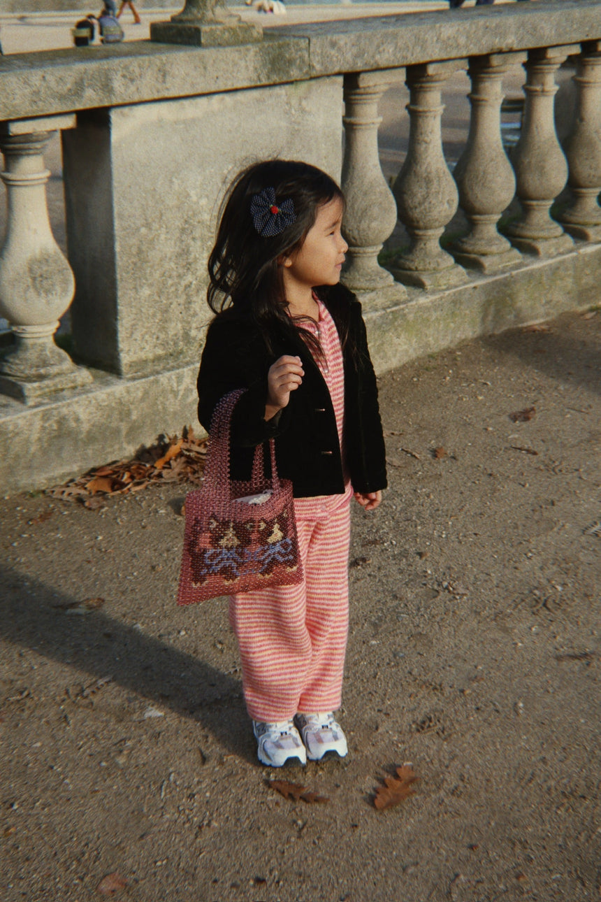 Konges Slojd Kitty Perla Hand Bag