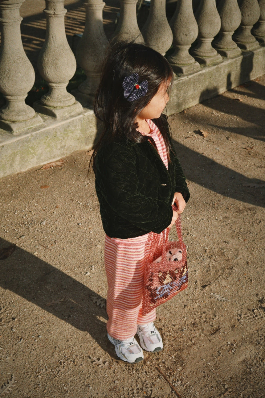 Konges Slojd Kitty Perla Hand Bag