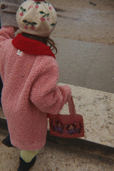 Konges Slojd Kitty Perla Hand Bag