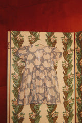 Konges Slojd Starla Sequin Dress - Princess and the Pea Boutique