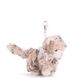 Soft Toys & Stuffies