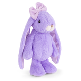 Bukowski Bears Friendly Kanina - Lavender